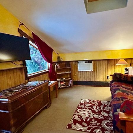 Mistisos Place Vacation Rentals 纳尔逊 外观 照片
