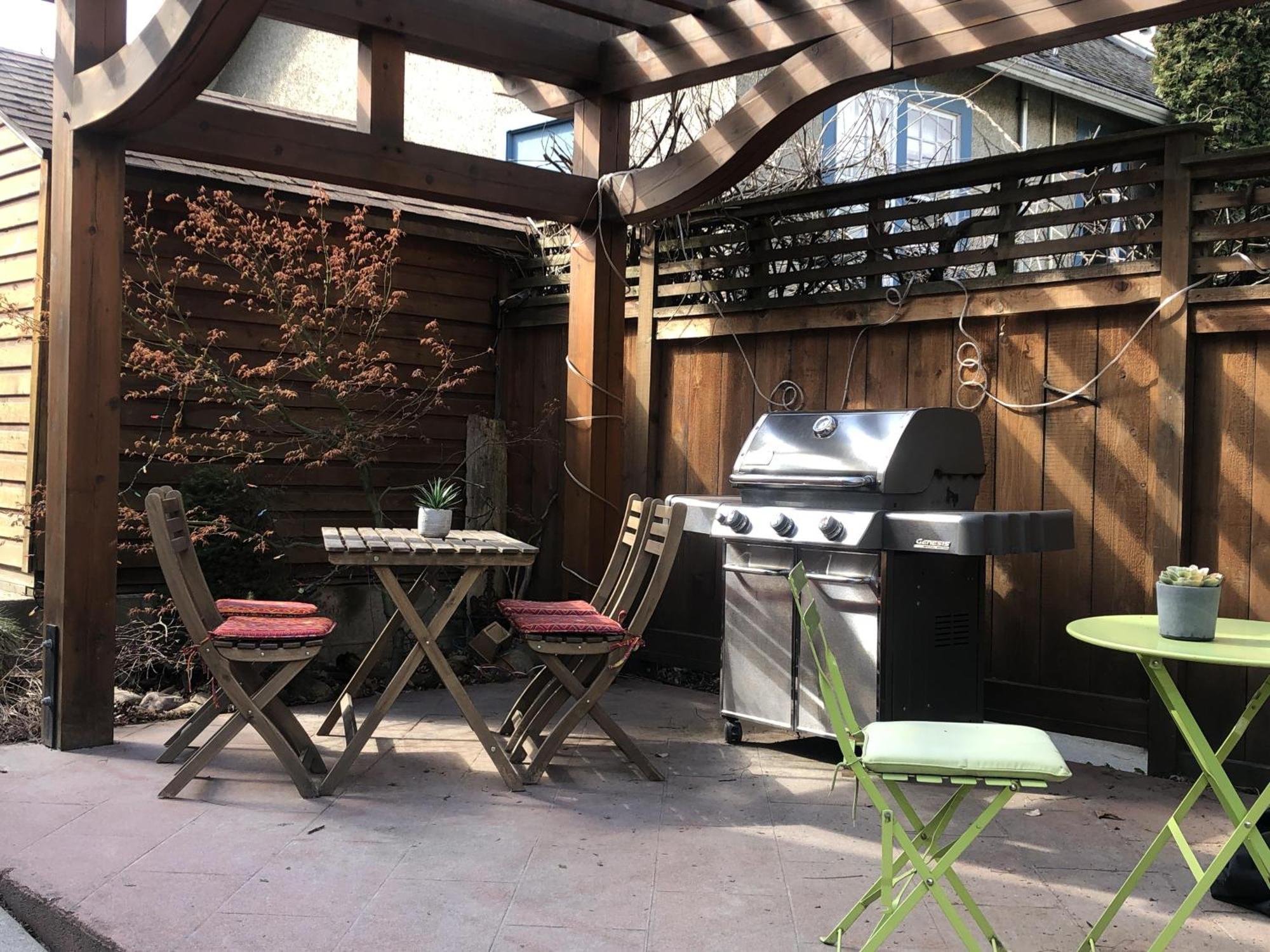 Mistisos Place Vacation Rentals 纳尔逊 外观 照片