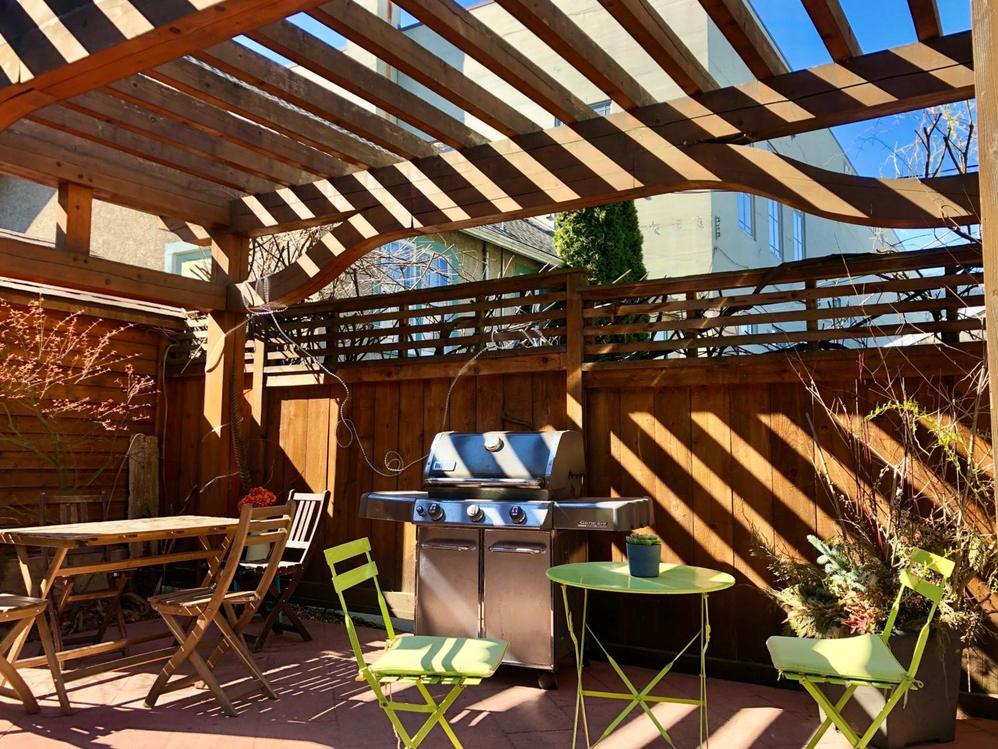 Mistisos Place Vacation Rentals 纳尔逊 外观 照片