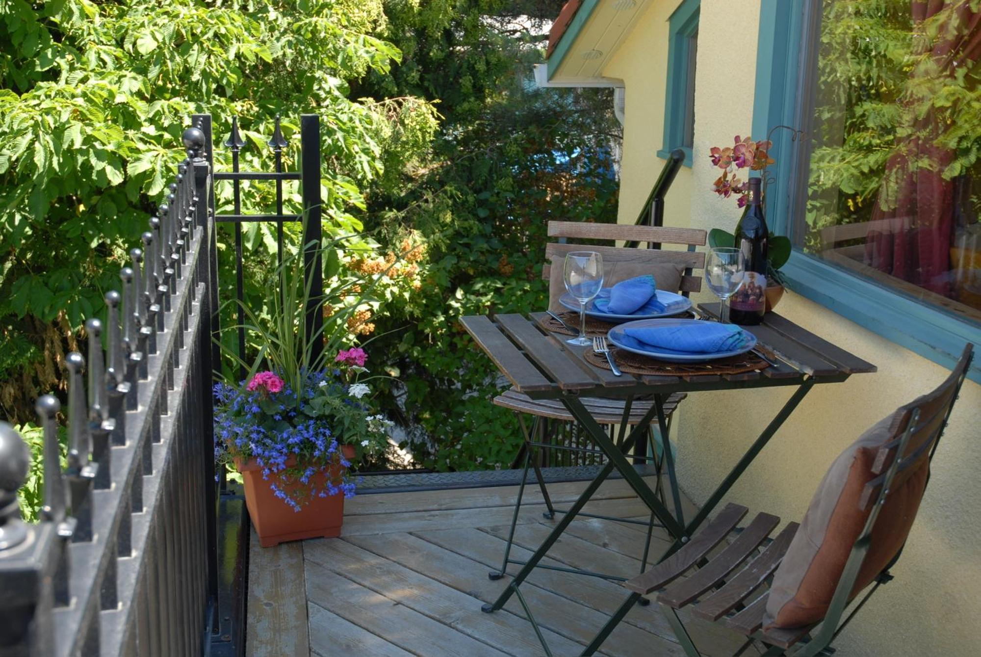 Mistisos Place Vacation Rentals 纳尔逊 外观 照片