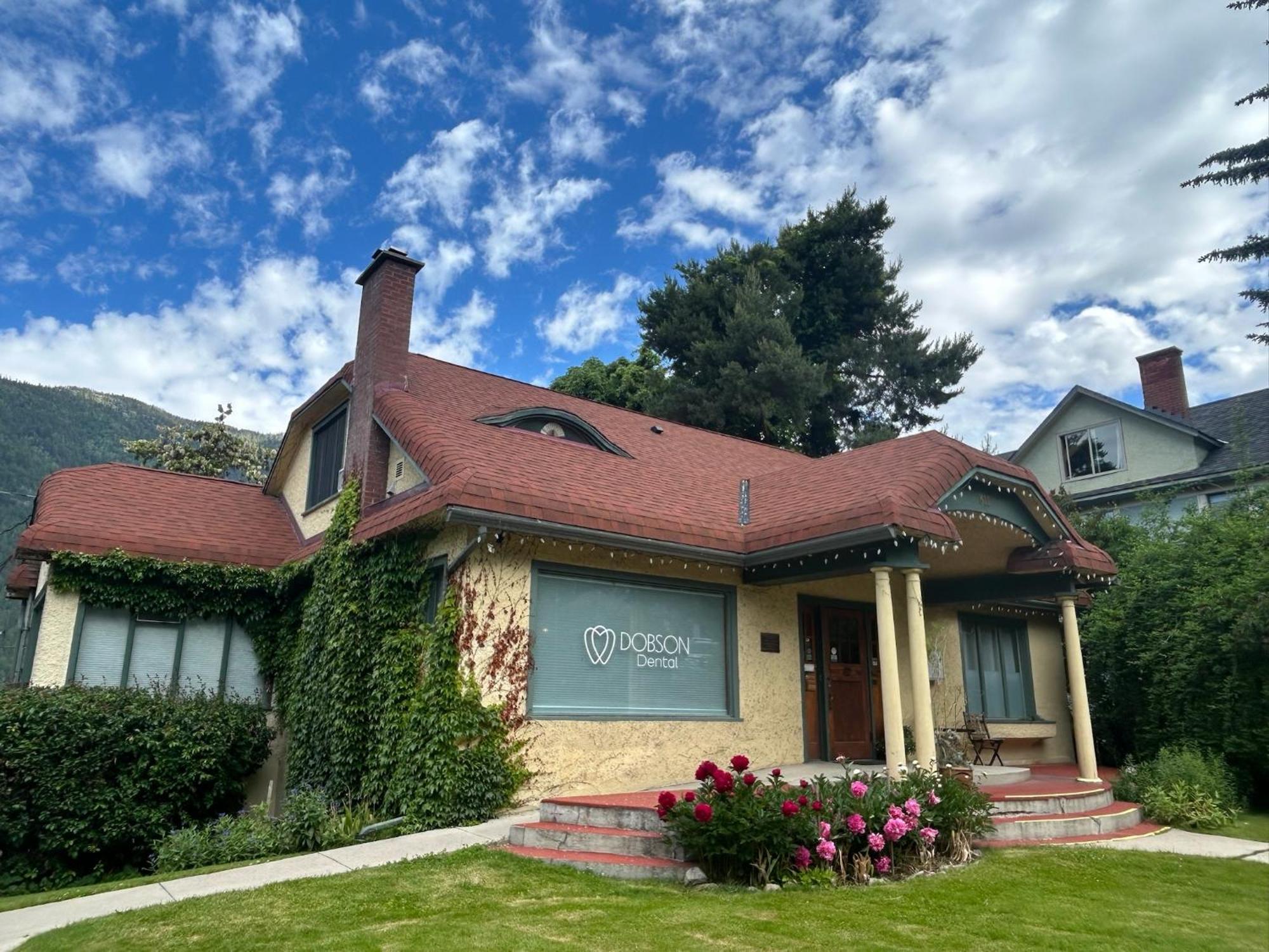 Mistisos Place Vacation Rentals 纳尔逊 外观 照片