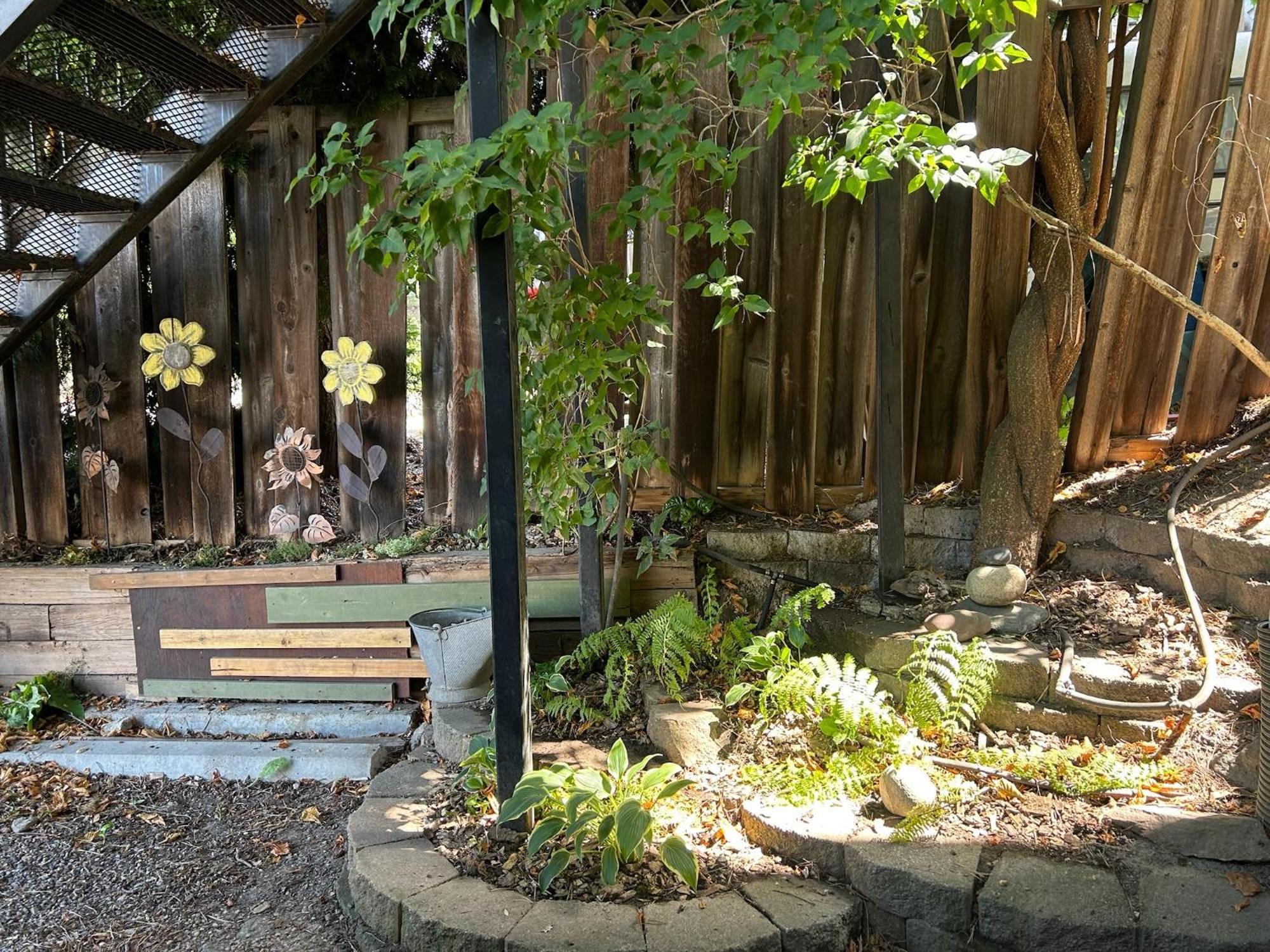 Mistisos Place Vacation Rentals 纳尔逊 外观 照片