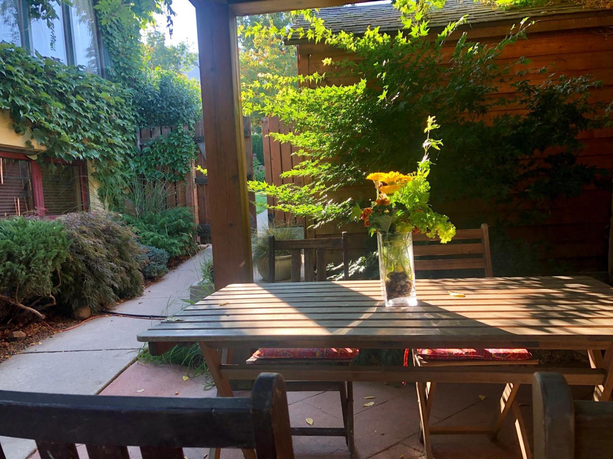 Mistisos Place Vacation Rentals 纳尔逊 外观 照片