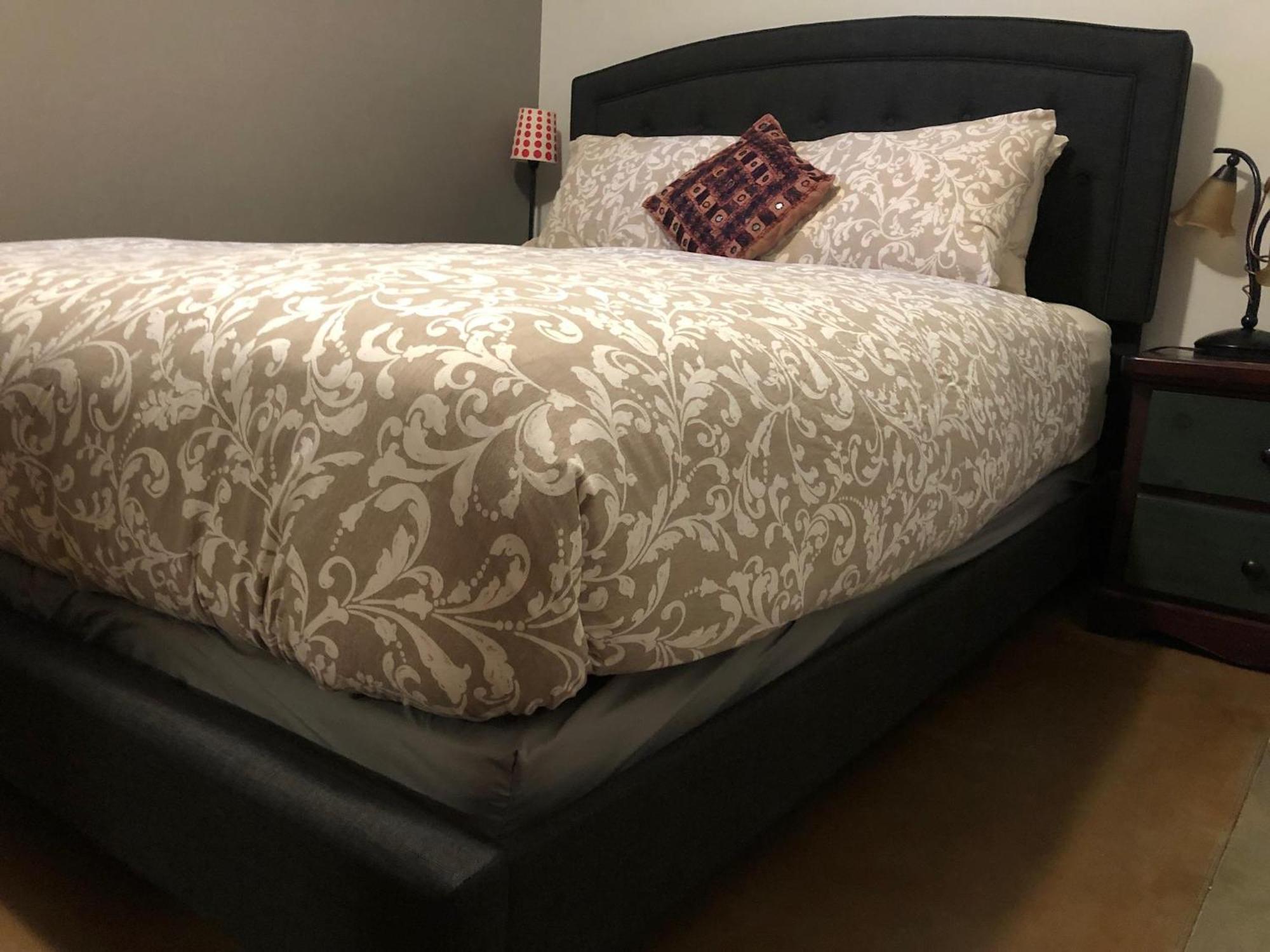 Mistisos Place Vacation Rentals 纳尔逊 外观 照片